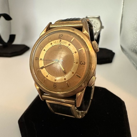 Meet your Posher, Riley - Picture 6 of 7